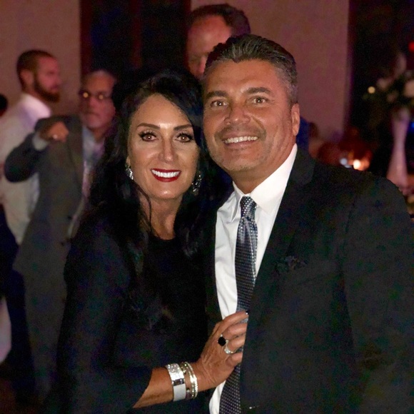 Meet your Posher, Fernando - Picture 3 of 8